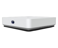 Ubiquiti UNVR-Instant Rejestrator NVR - 1573975 - zdjęcie 1